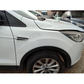 Recambio de aleta delantera derecha para ford kuga (cbs) trend referencia OEM IAM 5216949  