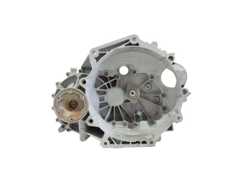 Recambio de caja cambios para audi a3 sportback (8va) ambition referencia OEM IAM RGN  