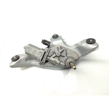 MOTOR LIMPIA TRASERO 98700H8000 