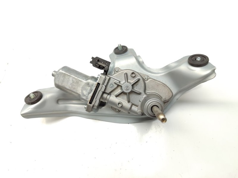 Recambio de motor limpia trasero para kia rio (yb) business referencia OEM IAM 98700H8000  