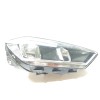 Recambio de faro derecho para volkswagen golf vii sportsvan advance bluemotion tech referencia OEM IAM 517941006B  