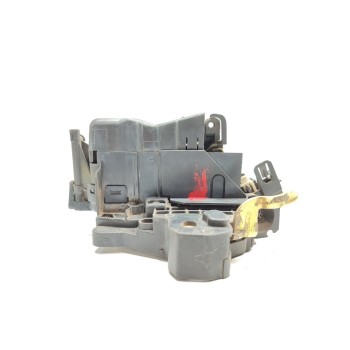 Recambio de cerradura puerta delantera izquierda para mercedes-benz clase e (w210) berlina diesel 270 cdi (210.016) referencia O