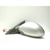 Recambio de retrovisor izquierdo para seat ibiza (6l1) f.r. referencia OEM IAM 6L1857507AA  