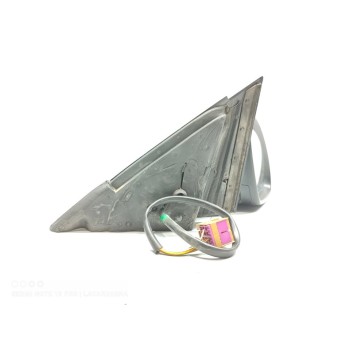 Recambio de retrovisor derecho para seat cordoba berlina (6l2) sport referencia OEM IAM 6L1857507AB  