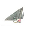 Recambio de retrovisor derecho para seat cordoba berlina (6l2) sport referencia OEM IAM 6L1857507AB  
