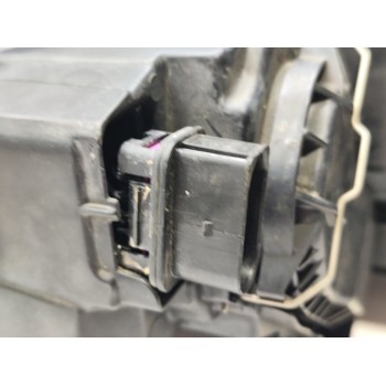 Recambio de faro derecho para volkswagen golf vii sportsvan advance bluemotion tech referencia OEM IAM 517941006B  