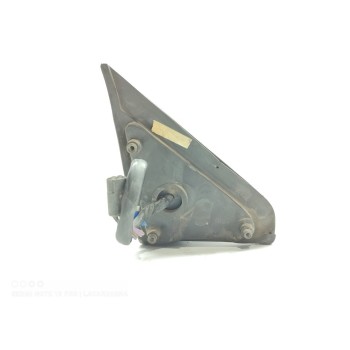 Recambio de retrovisor izquierdo para ford scorpio 2.0 cat referencia OEM IAM 89GB17683CB  