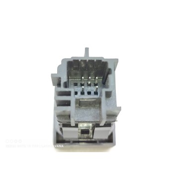 Recambio de interruptor para renault trafic furgón l1h1 2,9t referencia OEM IAM 251B45280R  