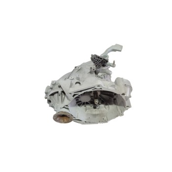 Recambio de caja cambios para audi a3 sportback (8va) ambition referencia OEM IAM RGN  