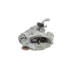 Recambio de caja cambios para audi a3 sportback (8va) ambition referencia OEM IAM RGN  