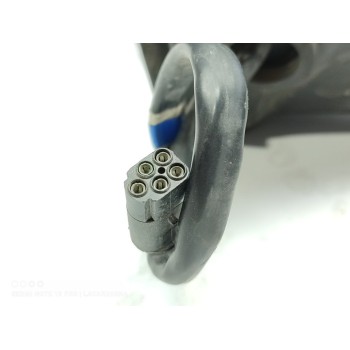 Recambio de retrovisor izquierdo para ford scorpio 2.0 cat referencia OEM IAM 89GB17683CB  