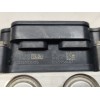 Recambio de abs para nissan qashqai (j11) acenta referencia OEM IAM 47660HV70A  