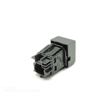Recambio de interruptor para renault trafic furgón l1h1 2,9t referencia OEM IAM 251B45280R  