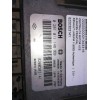 Recambio de centralita motor uce para renault laguna ii (bg0) authentique referencia OEM IAM 8200303141  