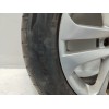 Recambio de llanta para nissan juke (f15) acenta referencia OEM IAM D03001KK2A  