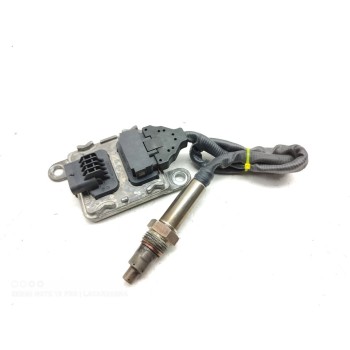 Recambio de sonda lambda para mercedes-benz clase glc coupe (bm 253)(6.2016) glc 220 d 4matic (253.315) referencia OEM IAM A0009