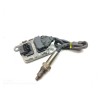 Recambio de sonda lambda para mercedes-benz clase glc coupe (bm 253)(6.2016) glc 220 d 4matic (253.315) referencia OEM IAM A0009