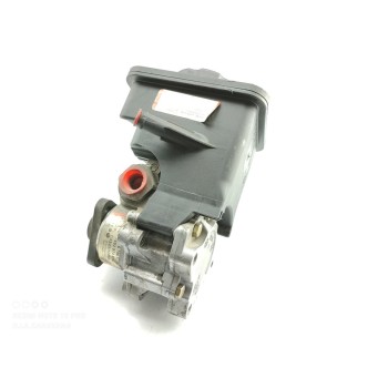 Recambio de bomba direccion para bmw serie 1 berlina (e81/e87) 118d referencia OEM IAM 7692974519  