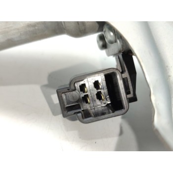 Recambio de motor limpia trasero para kia rio (yb) business referencia OEM IAM 98700H8000  