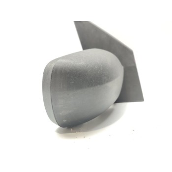 Recambio de retrovisor derecho para ford fusion (cbk) ambiente referencia OEM IAM 2N1117682BK  