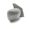 Recambio de retrovisor derecho para ford fusion (cbk) ambiente referencia OEM IAM 2N1117682BK  