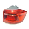 Recambio de piloto trasero derecho para volkswagen golf vii sportsvan advance bluemotion tech referencia OEM IAM 510945096K  