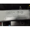 Recambio de apoyabrazos central para kia xceed hibrido 118 kw referencia OEM IAM 84660J7000WK  