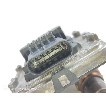 Recambio de sonda lambda para mercedes-benz clase glc coupe (bm 253)(6.2016) glc 220 d 4matic (253.315) referencia OEM IAM A0009