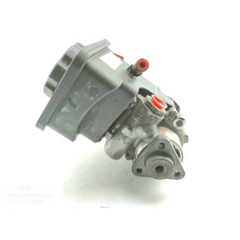 Recambio de bomba direccion para bmw serie 1 berlina (e81/e87) 118d referencia OEM IAM 7692974519  