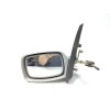 Recambio de retrovisor izquierdo para ford escort berlina/turnier clx berlina referencia OEM IAM 94AB17683KB  