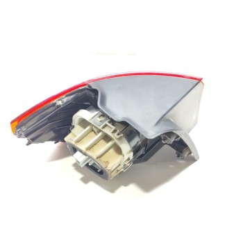 Recambio de piloto trasero derecho para volkswagen golf vii sportsvan advance bluemotion tech referencia OEM IAM 510945096K  