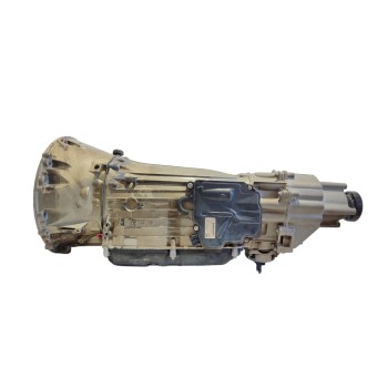 Recambio de caja cambios para mercedes-benz clase r (w251) r 300 cdi 4-matic (251.020) referencia OEM IAM A2512705801  