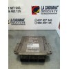 Recambio de centralita motor uce para renault laguna ii (bg0) authentique referencia OEM IAM 8200309316  
