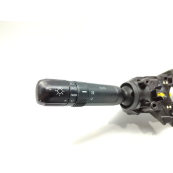 Recambio de mando multifuncion para kia picanto (ja) attract referencia OEM IAM 3H63MA3110  