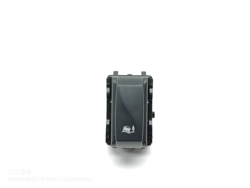 Recambio de interruptor para renault trafic furgón l1h1 2,9t referencia OEM IAM 251454612R  