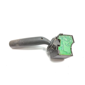 Recambio de mando limpia para mazda 2 berlina (dy) 1.4 crtd active referencia OEM IAM 01242500  