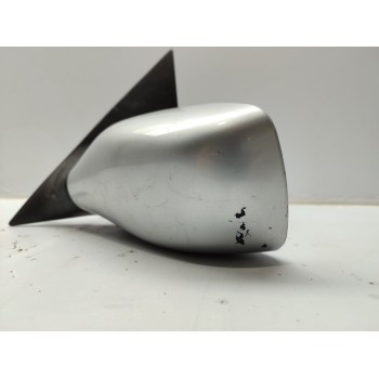 Recambio de retrovisor izquierdo para ford escort berlina/turnier clx berlina referencia OEM IAM 94AB17683KB  