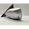 Recambio de retrovisor izquierdo para ford escort berlina/turnier clx berlina referencia OEM IAM 94AB17683KB  
