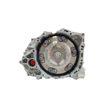 CAJA CAMBIOS P1285224 