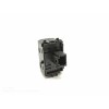 Recambio de interruptor para renault trafic furgón l1h1 2,9t referencia OEM IAM 251454612R  