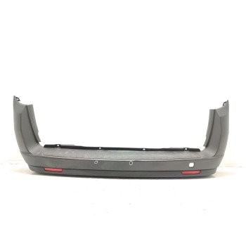 PARAGOLPES TRASERO 735497862 