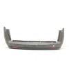 Recambio de paragolpes trasero para fiat doblo active referencia OEM IAM 735497862  