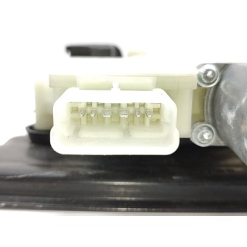 Recambio de elevalunas trasero izquierdo para citroën c4 picasso shine referencia OEM IAM 9676172480  