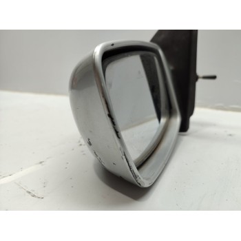 Recambio de retrovisor izquierdo para ford escort berlina/turnier clx berlina referencia OEM IAM 94AB17683KB  