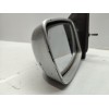 Recambio de retrovisor izquierdo para ford escort berlina/turnier clx berlina referencia OEM IAM 94AB17683KB  