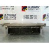 Recambio de centralita motor uce para renault laguna ii (bg0) authentique referencia OEM IAM 8200309316  