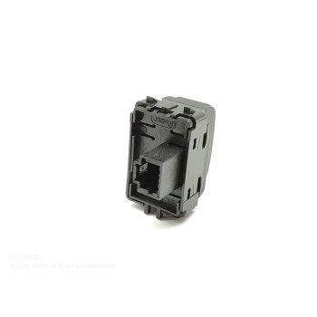 Recambio de interruptor para renault trafic furgón l1h1 2,9t referencia OEM IAM 251454612R  