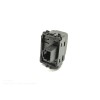 Recambio de interruptor para renault trafic furgón l1h1 2,9t referencia OEM IAM 251454612R  