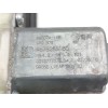 Recambio de elevalunas trasero izquierdo para citroën c4 picasso shine referencia OEM IAM 9676172480  