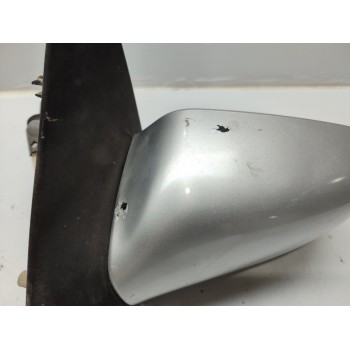 Recambio de retrovisor izquierdo para ford escort berlina/turnier clx berlina referencia OEM IAM 94AB17683KB  